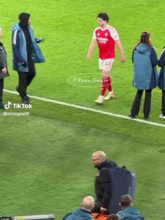 靠绝杀才赢狼队赛后离场的赖斯非常生气