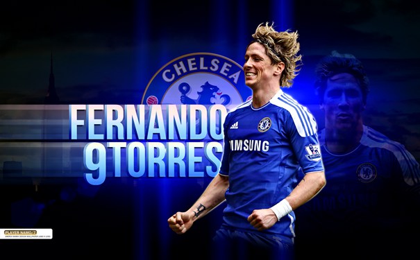 2026年1月22日欧冠联赛阶段第7轮加拉塔萨雷vs马德里竞技全场录像回放